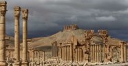 Suriye ordusu IŞİD’i Humus'ta vurdu