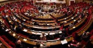 Sürpriz "Ermeni Soykırımı" kararı