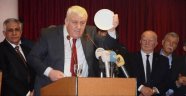 Susam ve Mutlu, BESAŞ Dosyası'ndan Yargı Önüne Çıkıyorlar...