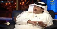 Suudi Arabistan'da reform isteyen yazara 4 yıl hapis