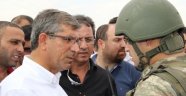 Tahir Elçi cinayetini aydınlatabilecek belgeye ulaşıldı