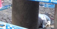 Tahir Elçi soruşturmasında 4 polisin tutuklanması istendi