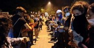 Taksim Dayanışması, Gezi'nin 3. yıl dönümü programını açıkladı