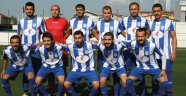 Taksim'deki saldırıda amatör futbolcu da yaralandı