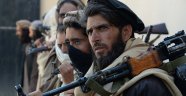 Taliban 'bahar saldırıları'na başladı
