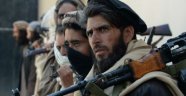Taliban yeni liderini açıkladı: Molla Haybatullah Akundzade