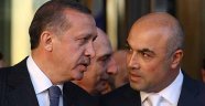 Tamince'yi Cemaat'i terk edip Erdoğan'a biat etmesi de kurtaramadı