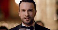 Tarkan evleniyor mu?