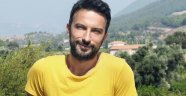 Tarkan evlilik iddiasını doğruladı