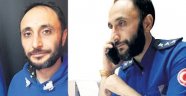 Tecavüzle suçlanan Uyuşturucuyla Mücadele Derneği Müdürü: Ben iktidarsızım