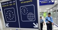 Telegraph: Türkiye'ye vize muafiyeti terör riskini artırır