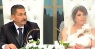 Televizyon programında evlendiği eşini öldüren adama ağırlaştırılmış müebbet