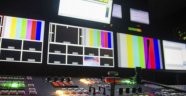 Televizyona 'Mısırlı kadınlar aldatıyor' cezası