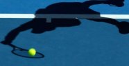 Tenis dünyasında şike iddiaları: Kanıtlar ortaya çıktı