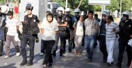 Terlikli öğrenciye verilen ceza Anayasa Mahkemesi'ne gidiyor