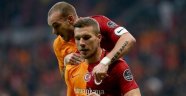 Terör futbolu da vurdu, yıldız isimler Türkiye'den ayrılmak istiyor