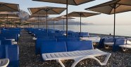 Terör nedeniyle azalan tatil rezervasyonları yeniden artacak mı?