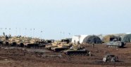 Times: 3'üncü Dünya Savaşı çıkabilir