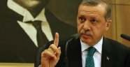 Times: Erdoğan sınırsız güç için komplo kuruyor