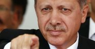 Times: Erdoğan, Türkiye’nin Hitler’i olmak istiyor