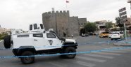 TOKİ Başkanı: Sur SİT alanı, toplu konut yapılamaz
