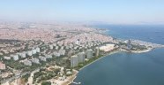TOKİ'den, Danıştay'ın Ataköy kararına itiraz