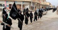 Toprak kaybeden IŞİD mali darboğaza girdi