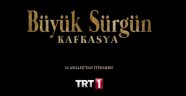 TRT’den Rusya karşıtı yayın