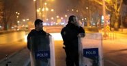 TSK İstihbaratı, 1 ay önce emniyete saldırı uyarısı yapmış