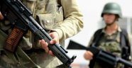 TSK: Şırnak ve Nusaybin'de 1000 PKK’lı etkisiz hale getirildi