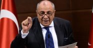 Tuğrul Türkeş'ten bebek iddiasına yanıt: Haber yalan, çocuğum olduğu doğru