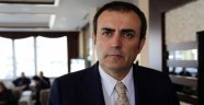Turizm Bakanı: Türkiye'de turizme yapılan saldırıların temeli paralel yapı