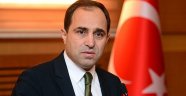 Türk Dışişleri: ABD'nin açıklamalarını hayretle karşıladık