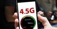 Türkiye, bu gece 4.5G dönemine geçiyor; işte cevabını bekleyen 15 soru...