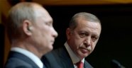 Türkiye ile Rusya arasında vekâlet savaşı sürecek mi?
