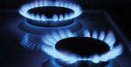Türkiye, İran'a açtığı doğalgaz davasını kazandı
