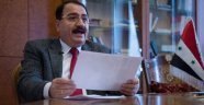 'Türkiye, IŞİD'i kurtarmak için Suriye'ye müdahale edecek'