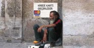 TÜRKİYE’NİN HALLERİ