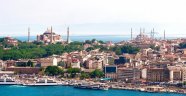 Türkiye rezervasyonlarında büyük düşüş