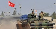 Türkiye, Somali'ye askeri eğitim üssü kuruyor