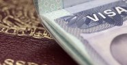 Türkiye, tüm AB üyesi ülkelere vizeyi kaldırdı