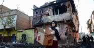 Türkiye'nin en önemli sorunu 'terör' olarak görülüyor; gençler işsizlikten muzdarip