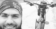 Türkiye'yi Pedal Atarak Dolaşacak