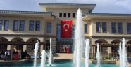 Türkiye'yle Somali'nin ticaret hacmi 71, büyükelçiliğin maliyeti 65 milyon dolar!
