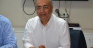 TÜRSEN, İKİ CÜMLEYLE CHP KARŞIYAKA KONGRESİNİ ÖZETLEDİ!