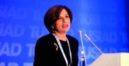 TÜSİAD: Yargı bağımsızlığı ve basın özgürlüğü konularındaki sıkıntılar süratle giderilmeli