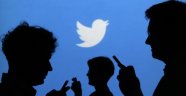 Twitter'a erişim sağlanamıyor