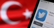 Twitter'dan Türkiye'ye karşı dava