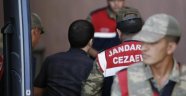 Üç kişinin boğazının kesilerek öldürüldüğü Zirve Yayınevi davasında tutuklu sanık kalmadı!