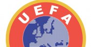 UEFA: Galatasaray mali kriterleri karşılayamadı